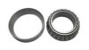PFI JLM506849/10 Bearing